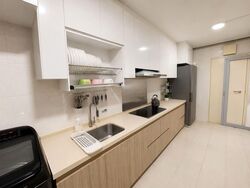 Blk 663C Jurong West Street 65 (Jurong West), HDB 4 Rooms #554804971
